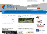 Urząd Gminy