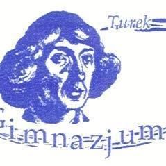Gimnazjum Nr 2