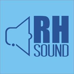 Rh Sound-Pl. Sp. Z O.o.