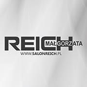 Reich M. Zakład fryzjerski