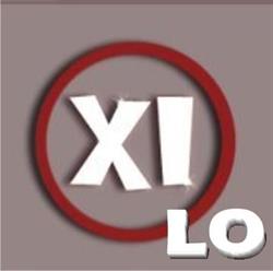 Liceum Ogólnokształcące nr XI