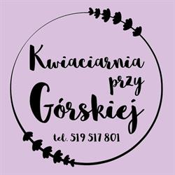 Kwiaciarnia