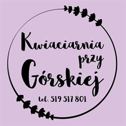 Kwiaciarnia