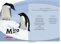 Mira-Klim. Wentylacja, Klimatyzacja, Automatyka. Pietrzak m.