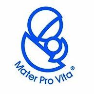 Mater Pro Vita. Ginekologia, Urologia, Medycyna Estetyczna