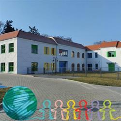 Przedszkole nr 3 Publiczne