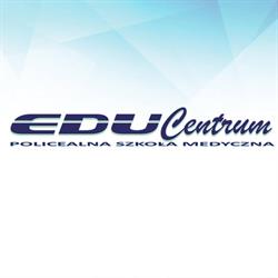Educentrum. Policealna Szkoła Edukacji Alternatywnej