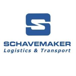 Schavemaker Poland. Sp. Z O.o.