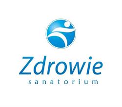 Sanatorium Zdrowie