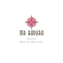 Pracownia Krawiecka Robert Badura