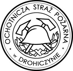 Ochotnicza Straż Pożarna