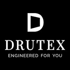 Okna Drutex Grudziądz