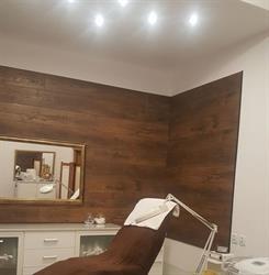 Studio Szymczak. Studio fryzjersko - kosmetyczne. Szymczak R.