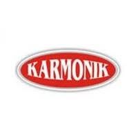 Karmonik. Hurtownia. Technika Grzewcza. Sprzedaż, Montaż, Serwis
