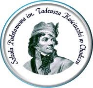 Szkoła Podstawowa