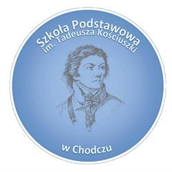 Szkoła Podstawowa
