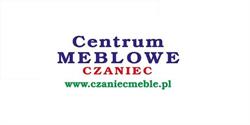 Centrum Meblowe