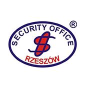 "security Office" Rzeszów