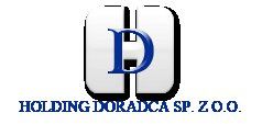 Holding Doradca. Sp. Z O.o.