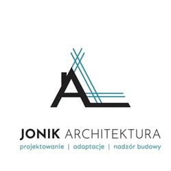 Biuro Projektowe Andrzej Jonik