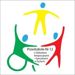Przedszkole Nr 12