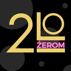 II Liceum Ogólnokształcące im. S. Żeromskiego