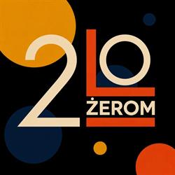 II Liceum Ogólnokształcące im. S. Żeromskiego