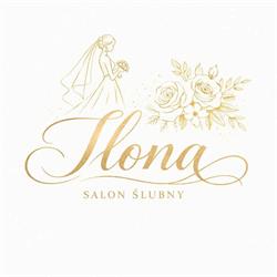 Ilona. Salon ślubny