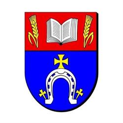 Urząd Gminy
