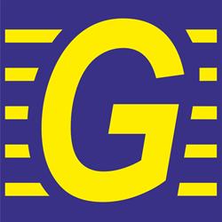 Gromet. Producent