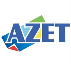 Azet. Hurtownia Art. Biurowych i Papierniczych