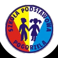 Szkoła Podstawowa