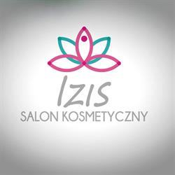 Izis. Usługi kosmetyczne. Łapińska Grażyna
