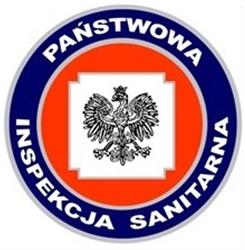 Powiatowa Stacja Sanitarno - Epidemiologiczna