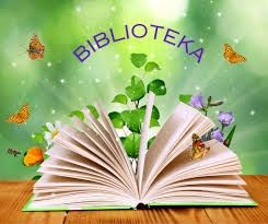 Biblioteka Publiczna We Wręczycy Wielkiej. Filia