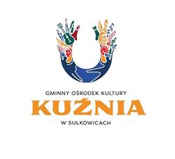 Gminny Ośrodek Kultury "KUŹNIA" w Sułkowicach