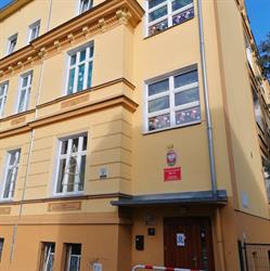 Przedszkole nr 11 Publiczne