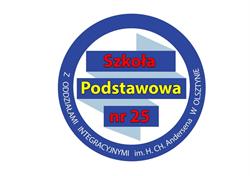 Gimnazjum nr 9 z Oddziałami Integracyjnymi Zespołu Szkół Ogólnokształcących nr 3