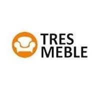 Tres Meble - sprzedaż materacy i mebli