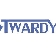 Twardy. S.j. Pw. Hurt, Detal