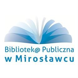 Biblioteka Publiczna