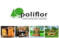 Poliflor. Sp. Z O.o.