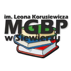 Biblioteka Publiczna Miejska