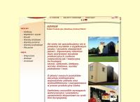 Admar. Zph