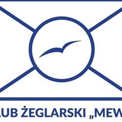 Klub Żeglarski Mewa