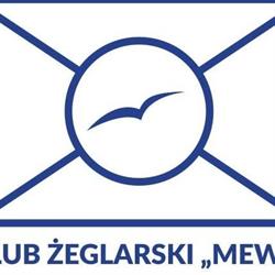 Klub Żeglarski Mewa