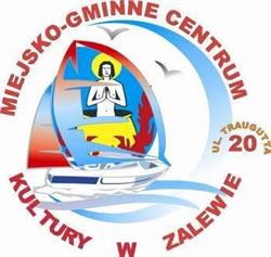 Miejsko - Gminne Centrum Kultury