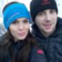 Dodane przez klienta firmy 13.02.2017