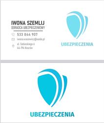 Filar Sa. Korporacja Ubezpieczeniowa. Biuro Terenowe
