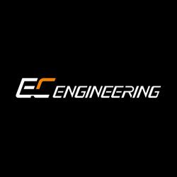 Ec Engineering. Sp. Z O.o.